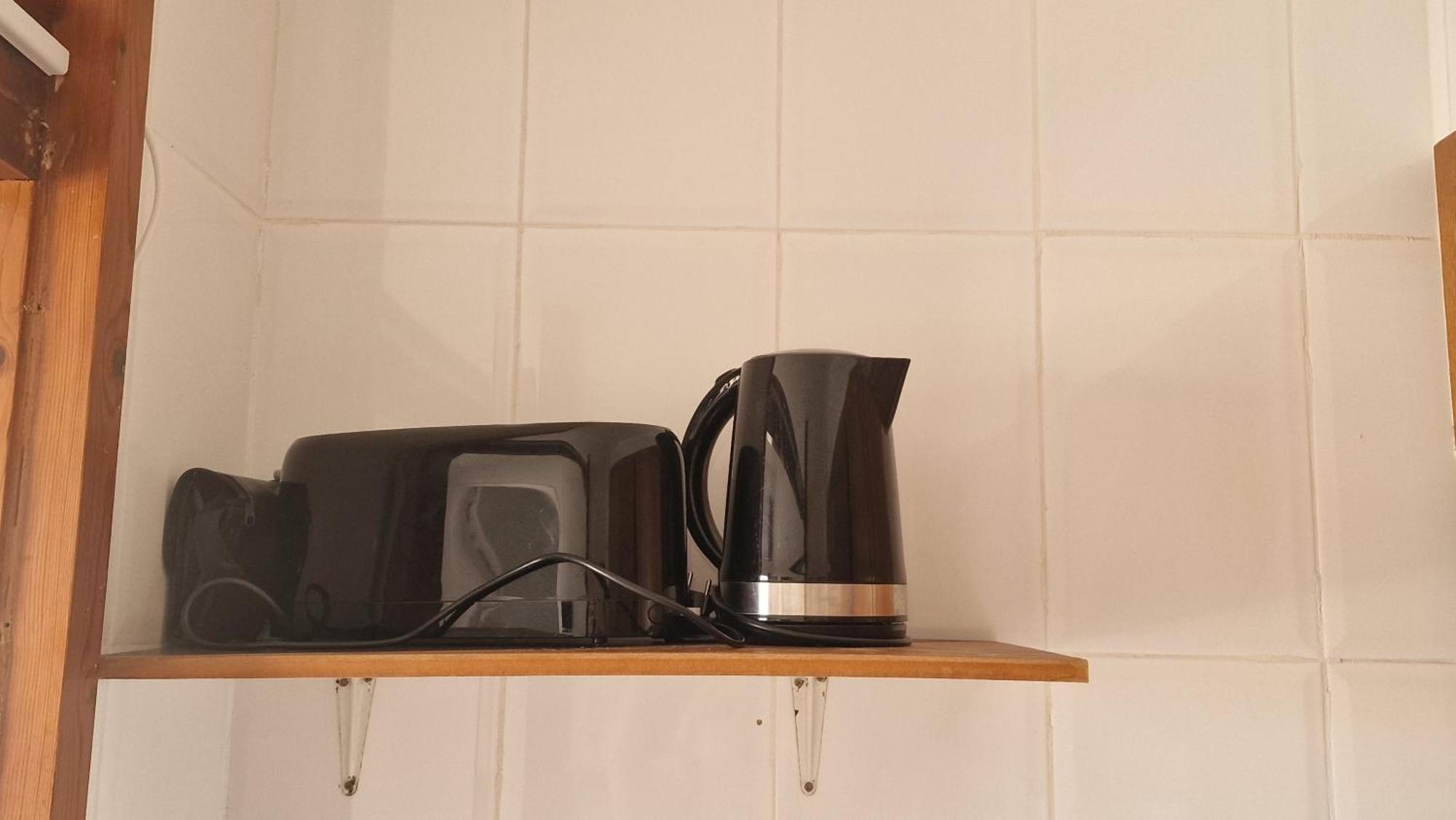 ベニカシムApartamento De 1 Habitacion Frente Al Mar Y Con Piscinaアパートメント エクステリア 写真