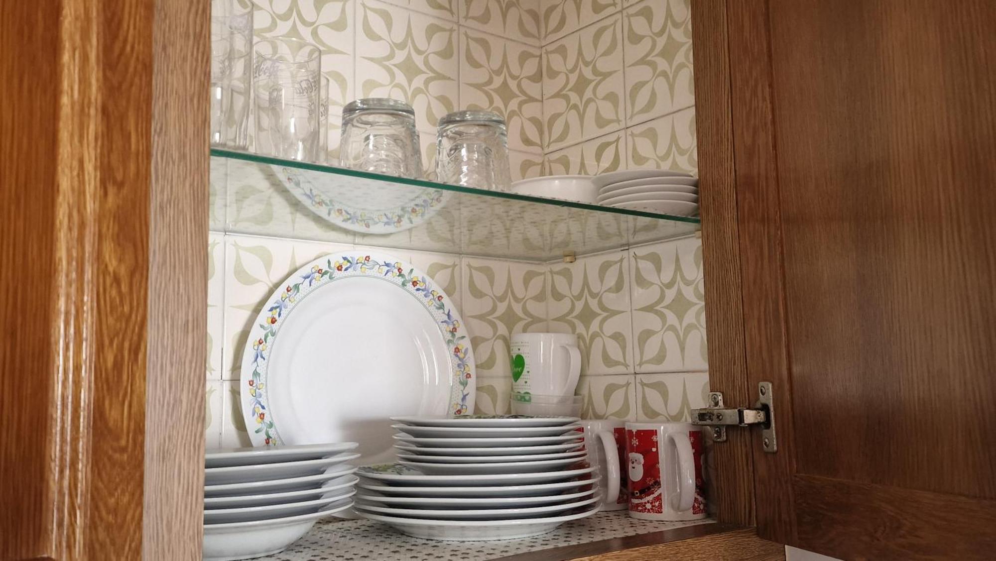 ベニカシムApartamento De 1 Habitacion Frente Al Mar Y Con Piscinaアパートメント エクステリア 写真